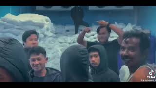 AKTIVITAS GUDANG JAGADITHA SINERGI SEJATI #MDM #bonelesschicken #300TON/MOUNTH