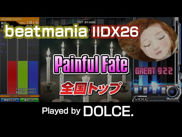 hurts／CD8枚 p7_6745_mockup.jpg?v=