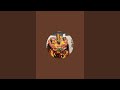 Free fire live telugu- sattibabu#FREEFIRE