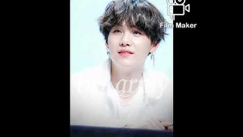 bts army😍 #shorts #bts #butter  #jk #suga #taekook #jin #jimin #jhope #V #hyung