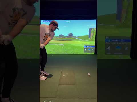 golfswag golfskill goodgoodgolf golfpassion pgatour golftips golf golfing golflife fyp