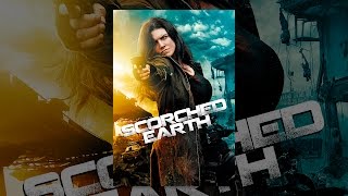 Scorched Earth thumbnail