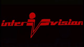 Intrellvision
