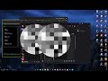 اداه تلغيم اختراق مجانيه Umbral Stealer الرابط فالتعليقات اداه تلغيم اختراق مجانيه Umbral Stealer الرابط فالتعليقات