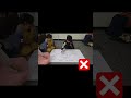 Letter Matching Activity for Kids