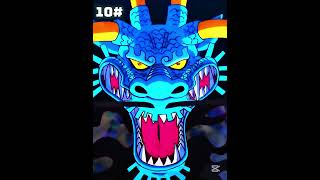 Download Lagu top 16 strongest characters one piece #anime #onepiece #luffy #goldroger #onepieceedit #fyp MP3