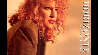 Bette Midler - From a distance