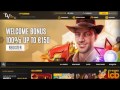 LVbet Casino Video Review - YouTube
