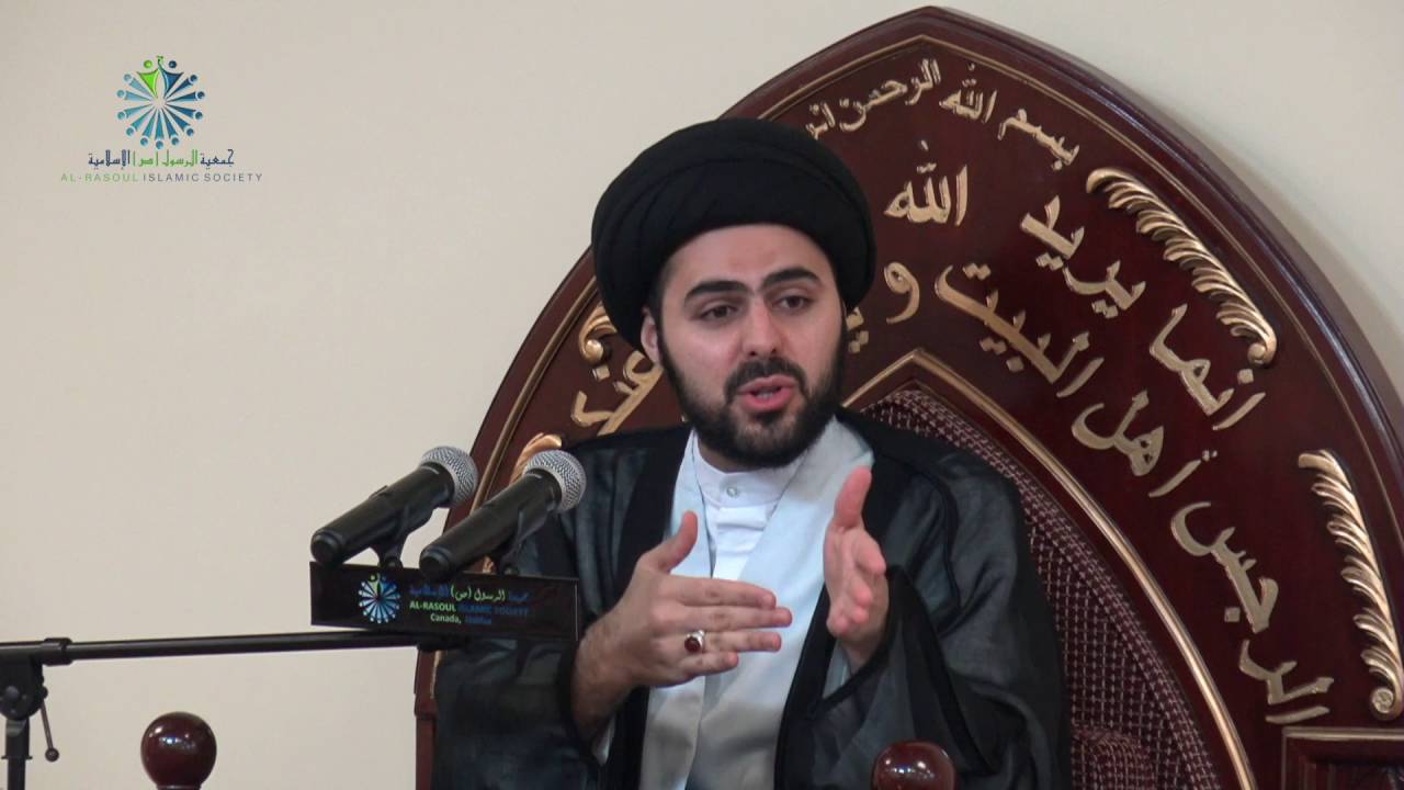 Imam Mahdi Series What Will Happen After Imam Mahdi Dies Sayed imam-mahdi-series-what-will-happen-after-imam-mahdi-dies-sayed