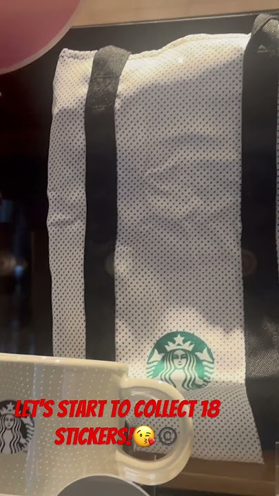 Starbucks brings out 2024 Starbucks Traditions Collection - GadgetMatch