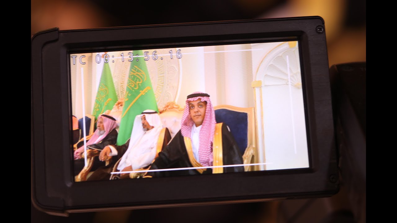 حفل زواج |  محمد بن فيصل بن شقير الدويش