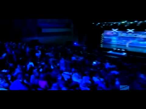 Soso Narimanidze - სოსო ნარიმანიძე