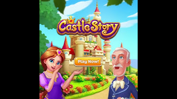 Castle Story