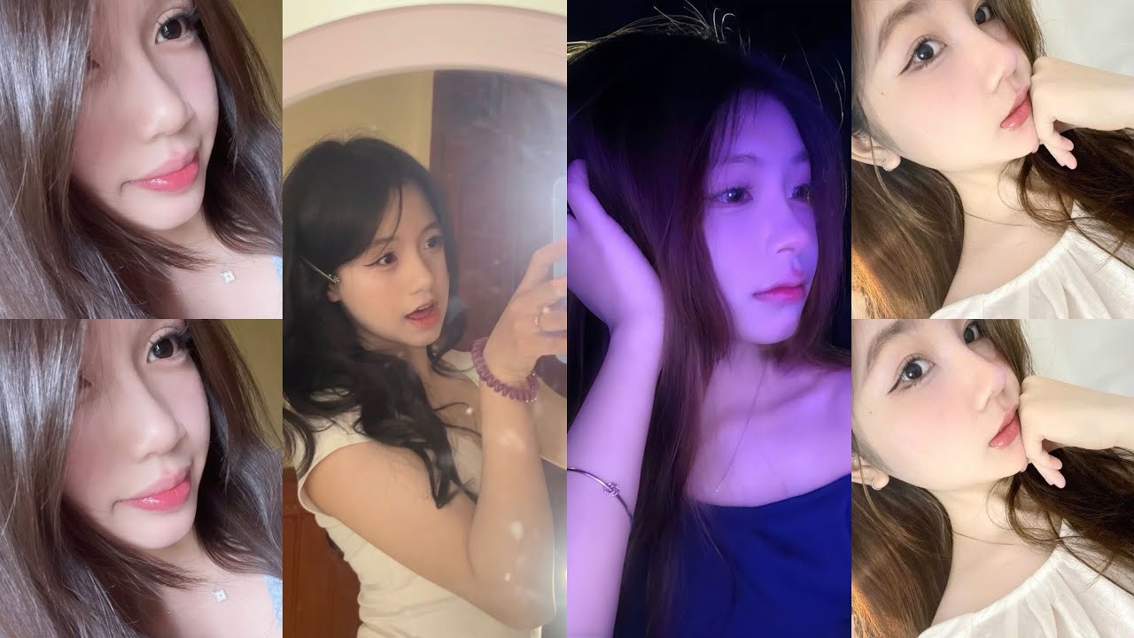 Tổng hợp những video TIKTOK nhạc miền tây cực hay🇻🇳