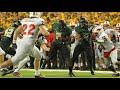 2014 Baylor Football Vs SMU Game 1 