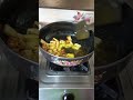 🥰#fry #paneer #recipe #cookingchannel 👍