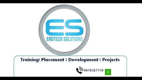 Switch led interfacing using 8051 Micro controller-Keil and Proteus simulation.