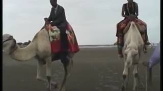 Danayt   Eritrean Suzinino Movie HD PART 4