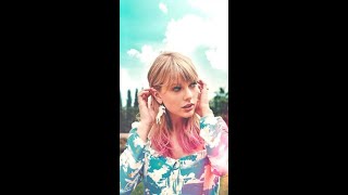 Taylor Swift - Best Female Artist Award Story ( Instagram story, Tik tok remix, Whatsapp status)
