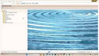 Release strategy without classification in SAP MM ||SAP|| Materials Management||
