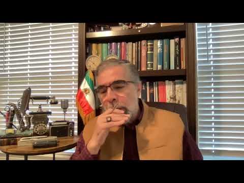 Bonusları keçirdiniz? Azərbaycanda en güclü kazanma ödənişləri!