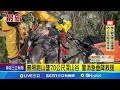 安全事故與社會問題