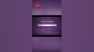 Chilling horrors of the Dark Web | Inside the Deep Dark Web | Darius