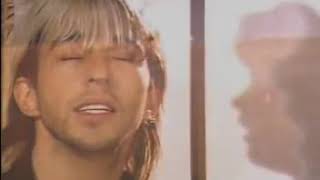 Limahl   Never Ending Story   1984