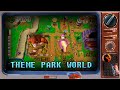 Theme Park World [Ретрореквест]