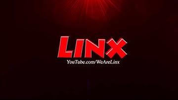 Linx intro
