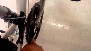 schwinn 26 inch link ladies comfort bike review