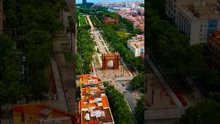 #views_viral_video_subscribers_grow #facebook #music #youtubeshorts #facebook #instagood #dance #fyp