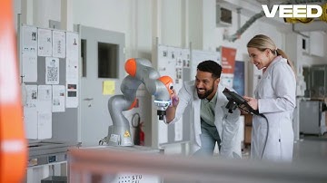 Master C++: Power, Performance, Potential! | Why C++  Rules THE AIMERS