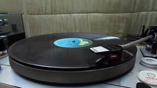 Famous Sade - Mr Wrong - Vinyl Wealth