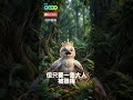 熊鷹寶寶是每年唯一的珍貴獨生子，只要有大人被抓走，我們家就碎掉了😭拜託大家伸出雙手守護我們，和 TVBS GOOD 一同響應生物多樣性！#熊鷹 #TVBSGOOD #ESG