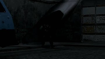 SMOD OUTBREAK - Intro Video