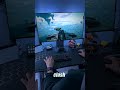 No Man's Sky War: Giant Update Against the Glass Hive!