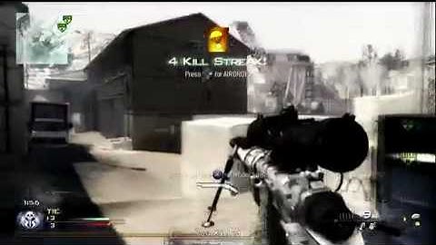 axeljolink _ MW2 _ Search 