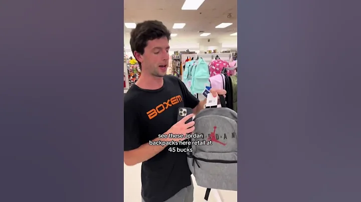 How To Start Amazon FBA From Scratch