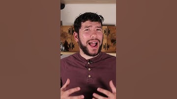 D&D: This creature knows where you are at ALL TIMES