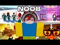 https://youtu.be/XbpwZdhAuOo