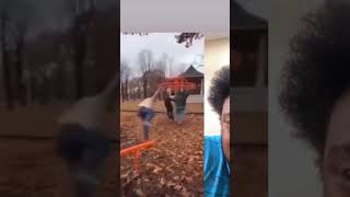 Rate His Level Of Pain?