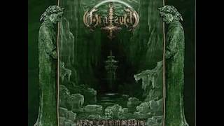 Gratzug : Offenbarung (Full Album)