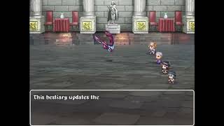 Premium Bestiary Plugin for RPG Maker MV/MZ Trailer
