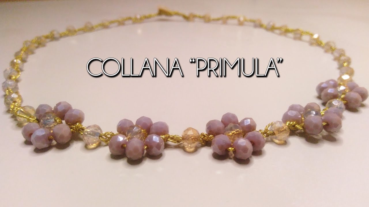 Collana 