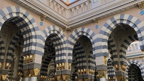 تلاوة طيّبة القارئ عمر الدريويز سورة القيامة و الانفطار ١٤٣٩هـ