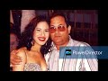 Abraham Quintanilla Passed Away At 86