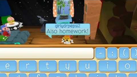 Intro con (( read desc ))