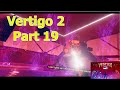 Vertigo 2 - Gameplay Part 19 / 19 - with both Endings