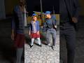 Kp Zebuu Dancing Funny C Comedy 
